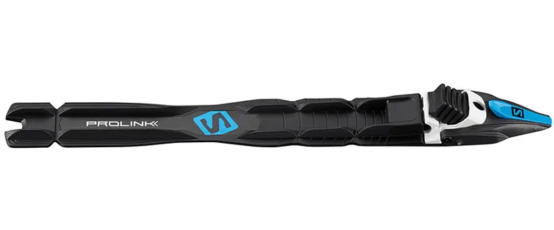 Salomon PROLINK RACE SKATE Binding Pair