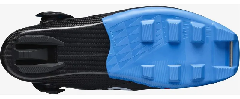 Salomon S/LAB CARBON SKATE Prolink Boot-2