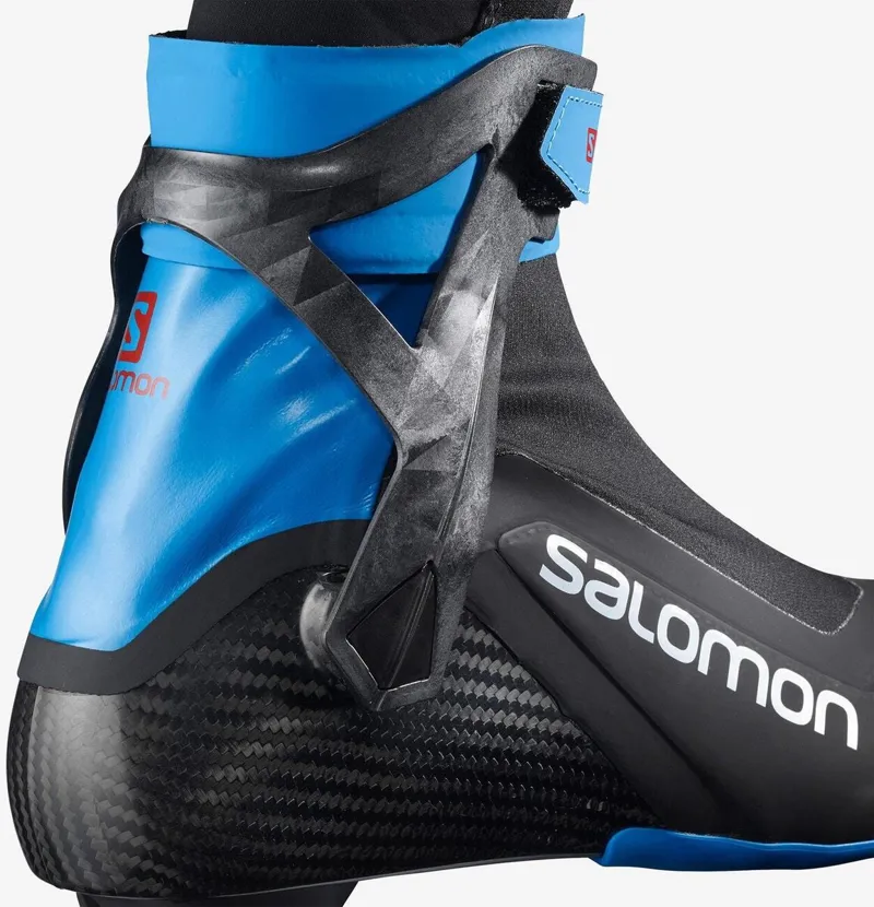 Salomon S/LAB CARBON SKATE Prolink Boot-3