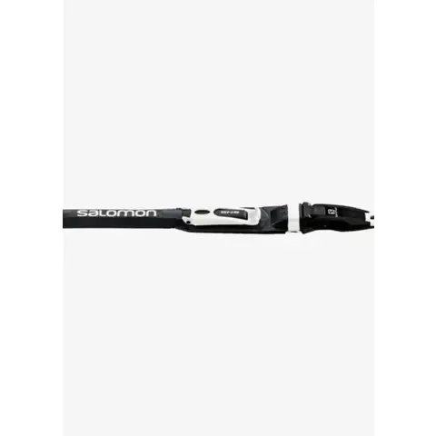 salomon classic ski bindings Prolink Race Skate The Prolink Pro Classic binding is mounted at the optimum position to get the most out of Salomon skis SALOMON XC PROLINK AUTO CLASSIC