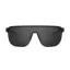 Tifosi Sanctum SL Sunglasses in Blackout Smoke