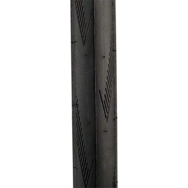 Schwalbe Pro One Tire - 700 X 25 Tubeless Black Evolution Addix Race-2