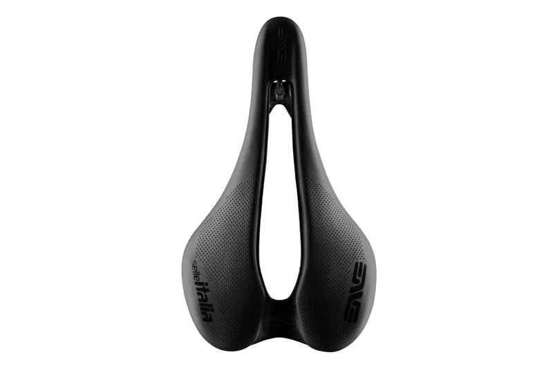 Selle Italia ENVE x Selle Italia Boost SLR 3D SLR CR 145 Saddle