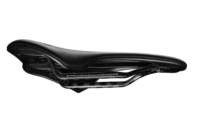 Selle Italia ENVE x Selle Italia Boost SLR 3D SLR CR 145 Saddle-2
