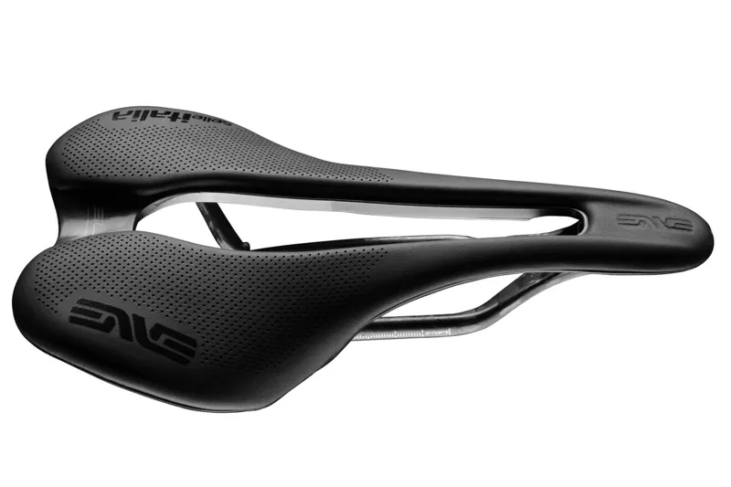 Selle Italia ENVE x Selle Italia Boost SLR 3D SLR CR 145 Saddle-3