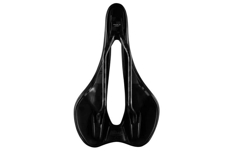 Selle Italia ENVE x Selle Italia Boost SLR 3D SLR CR 145 Saddle-4