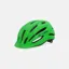 Giro Register Mips II Youth Half Shell Helmet UY in Green Rush