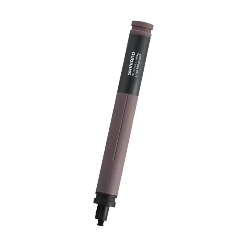 Shimano Battery BT-DN110-A-1 Built-In Type W/Recycle Mark