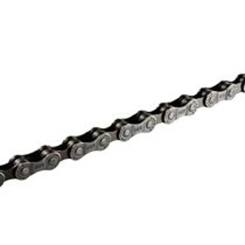 Shimano CN-HG40 8 Speed Bicycle Chain 115 Links W/SM-UG51