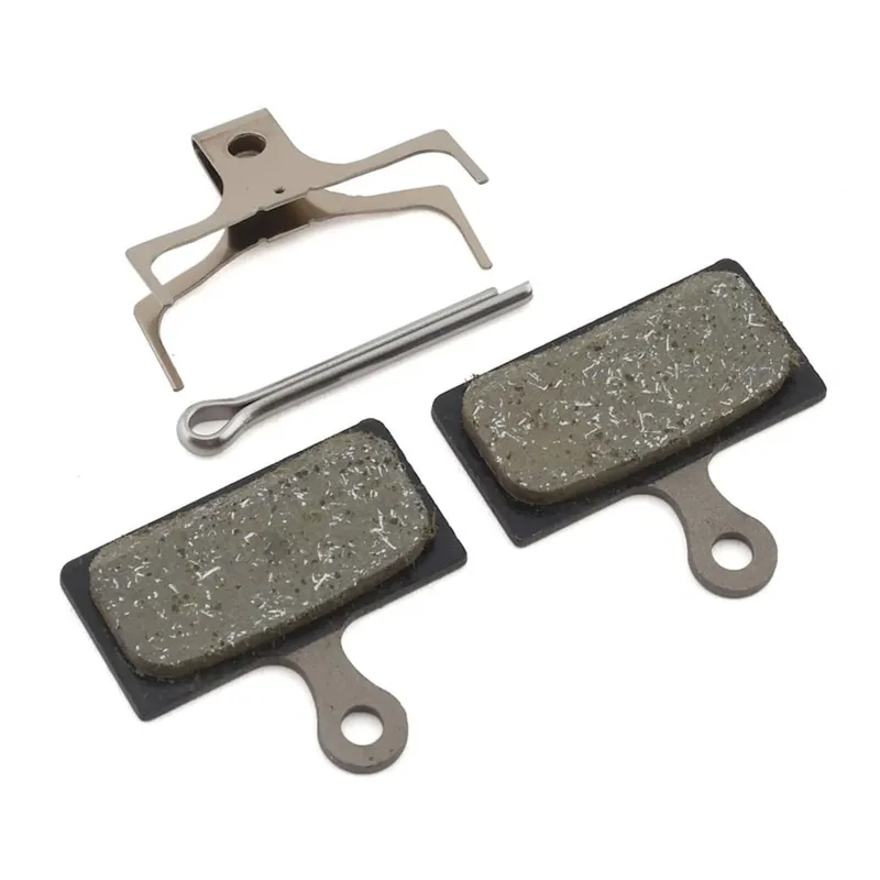 Shimano G03S Resin Pad and Spring