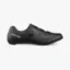 Shimano SH-RC503 Shoes - Black
