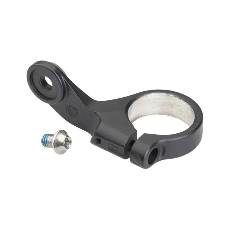 Shimano SLX SL-M7100 R.H. Bracket Unit