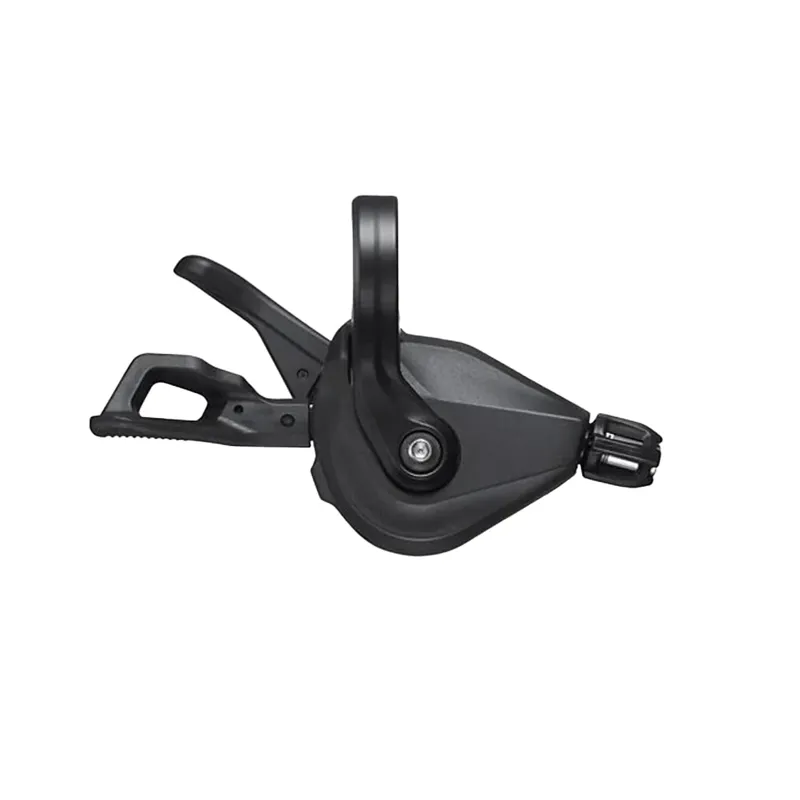 Shimano SLX SL-M7100 R.H. Bracket Unit-1