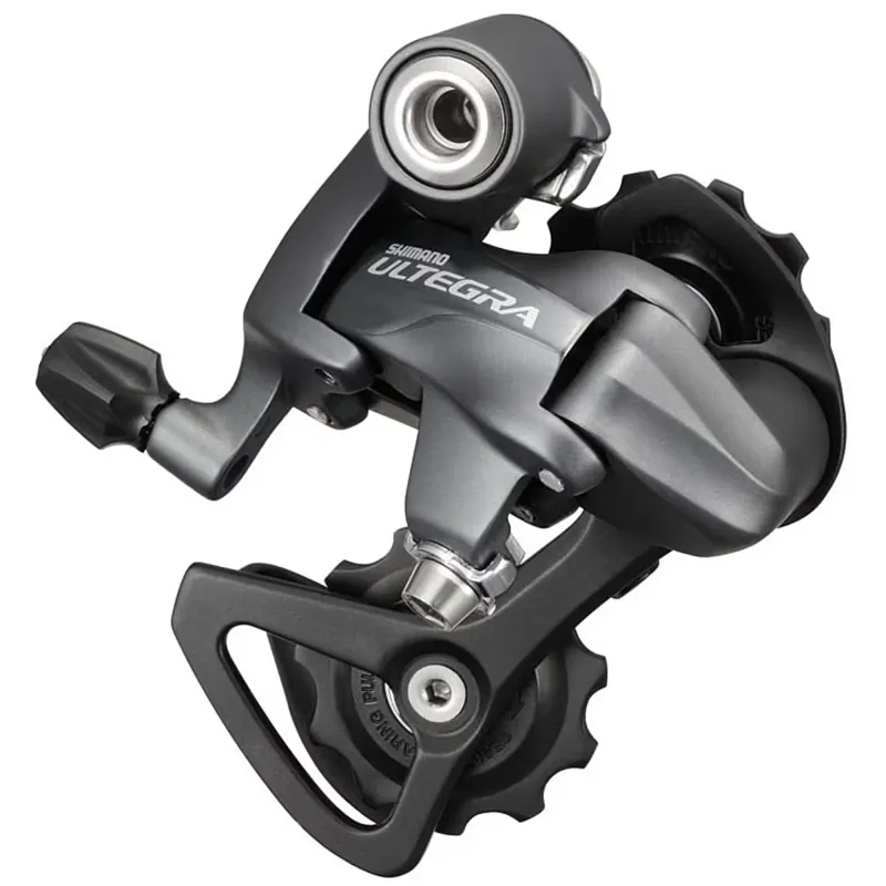 Shimano Ultegra RD-6700-G 10 Speed Rear Derailleur