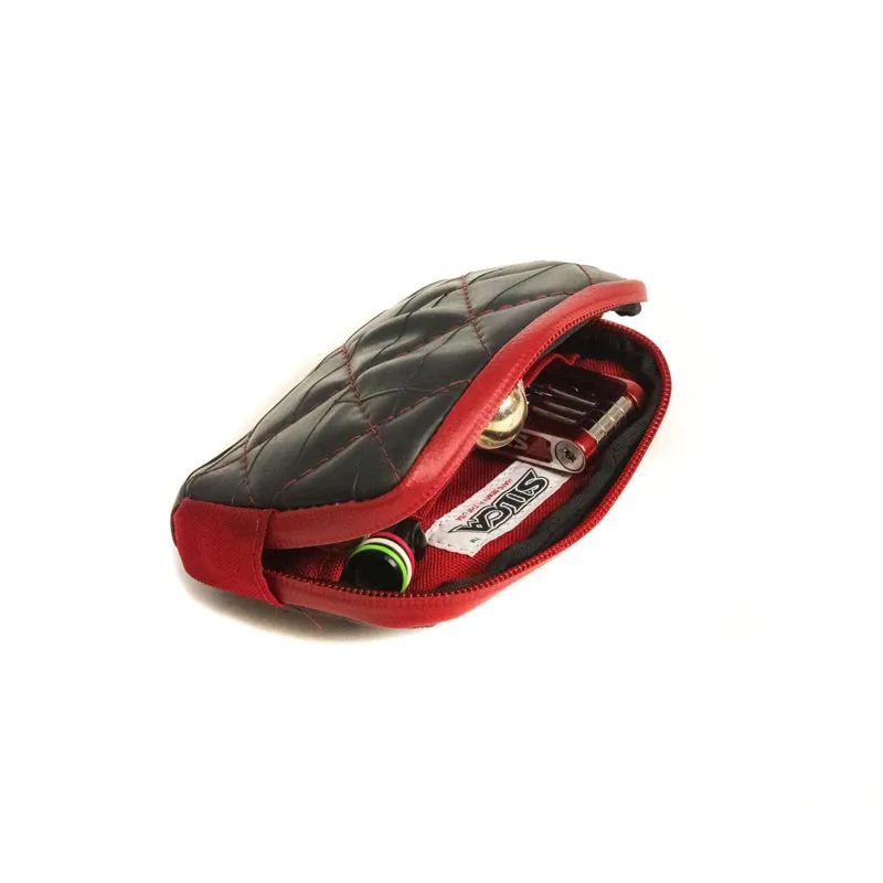 Silca Borsa Minimo Ag Americano Tool Bag