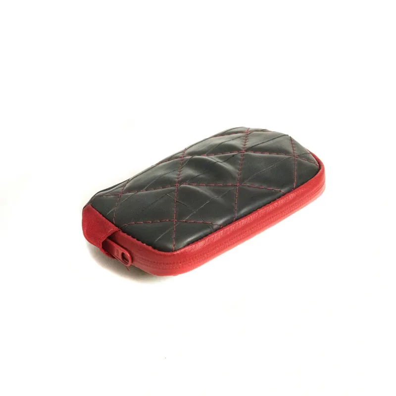 Silca Borsa Minimo Ag Americano Tool Bag-1