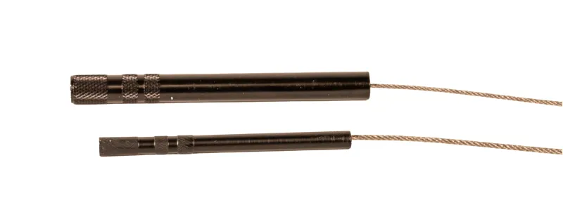 Silca Chain Coupler