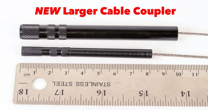 Silca Chain Coupler-1
