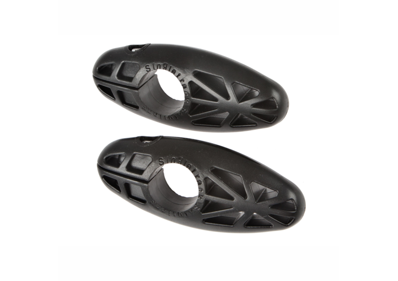 Singletracks Solutions ST-Lites Bar Ends V2