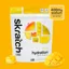 Skratch Labs Sport Drink Mix Mango 440g