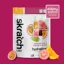 Skratch Labs Sport Drink Mix Passion Fruit/Orange/Guava 440g