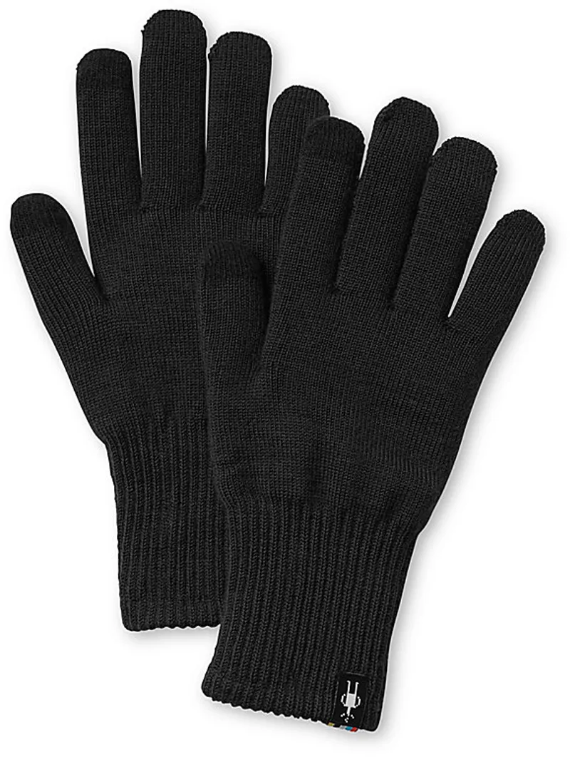 Smartwool Liner Glove