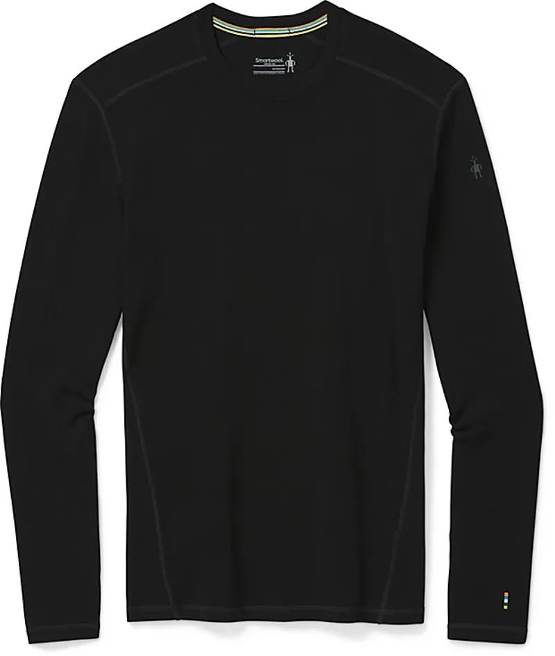 Smartwool Men's Merino 250 Baselayer Crew