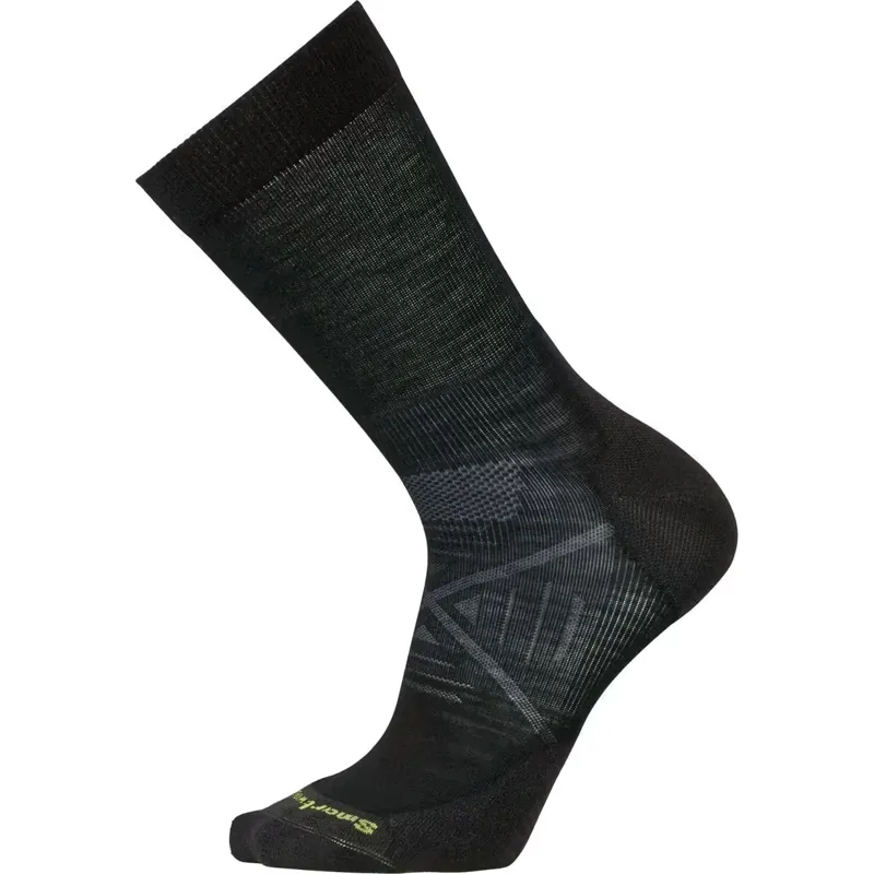 Smartwool PhD Nordic Light Elite Performance Sock