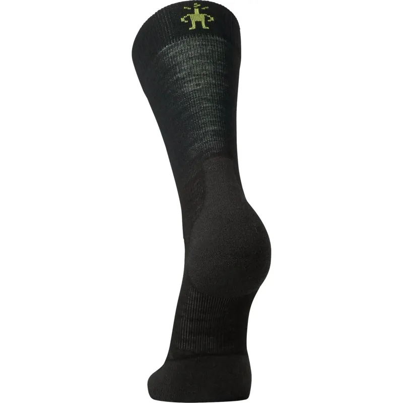 Smartwool PhD Nordic Light Elite Performance Sock-1