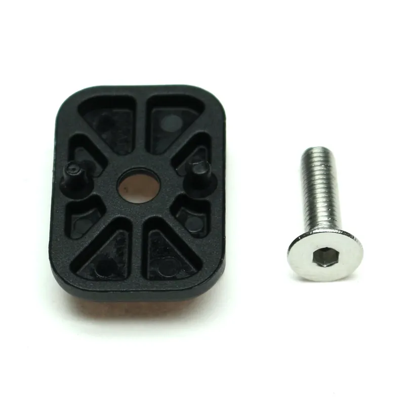 SP Connect Intellimount+ Adapter Mount and Bolt K28100-1