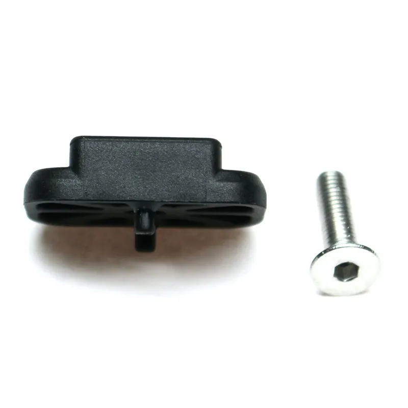 SP Connect Intellimount+ Adapter Mount and Bolt K28100-2