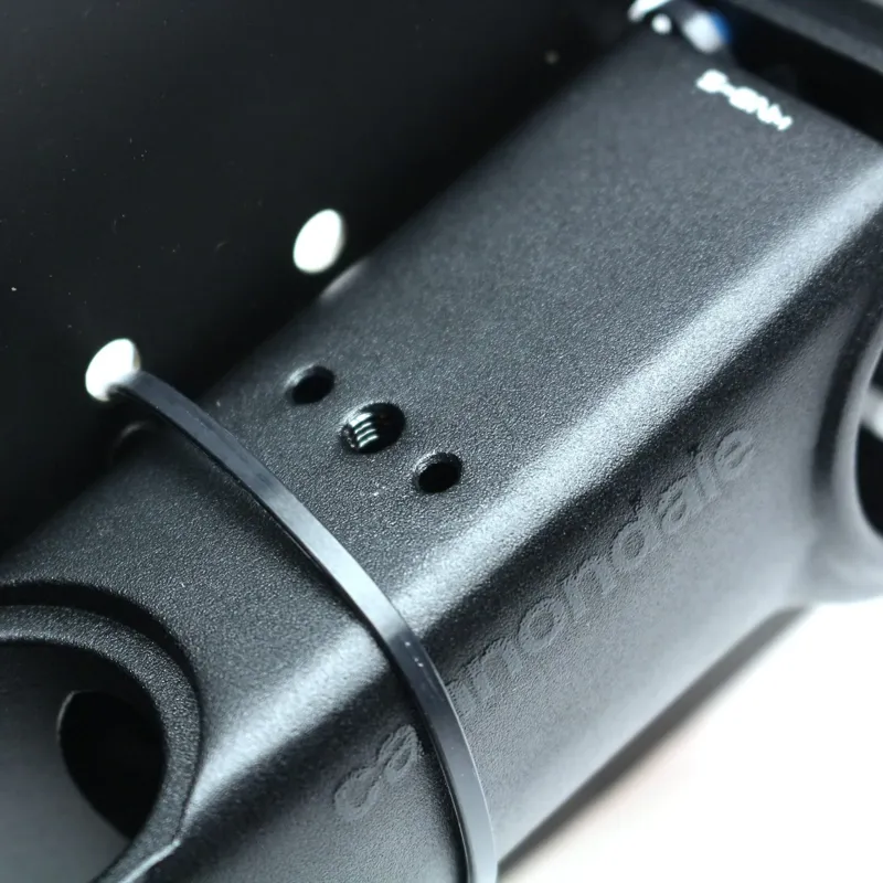 SP Connect Intellimount+ Adapter Mount and Bolt K28100-4