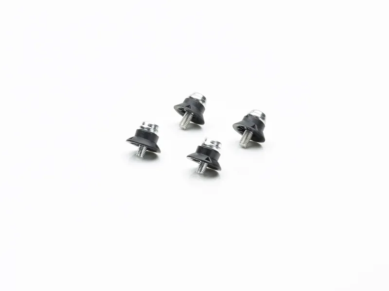 Lake Cycling MTB Spike Kit