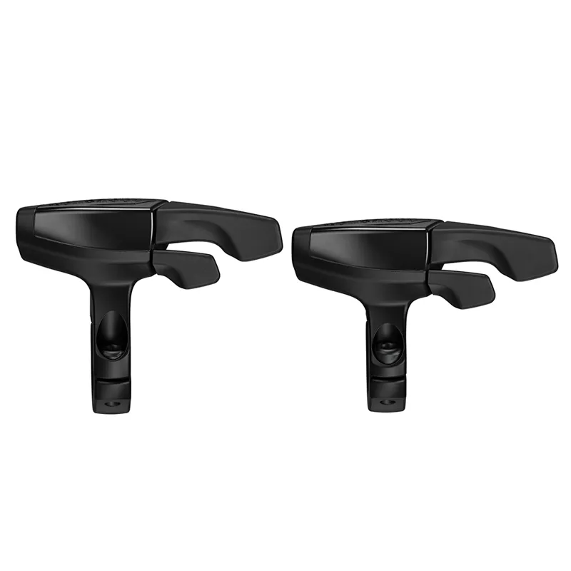 Sram OneLoc Remote 10mm for Metric Rear Shocks and Charger Dampers-1