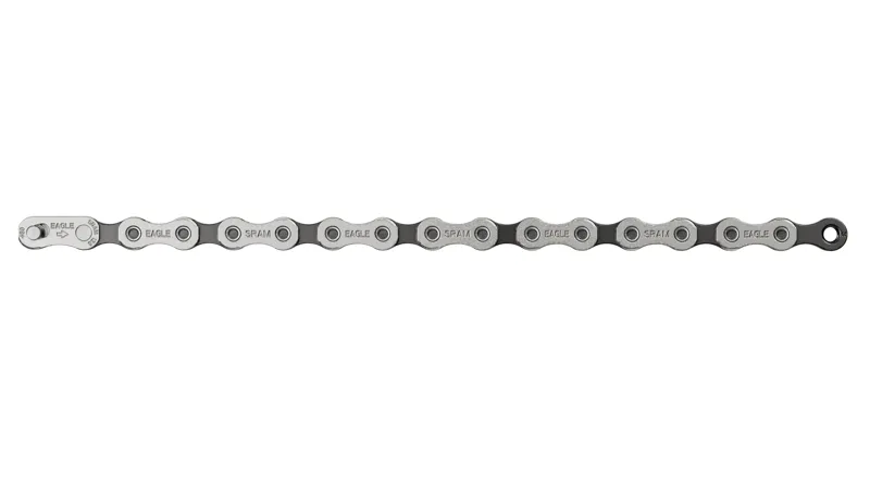 Sram S200 Eagle 12 Speed Chain 126 Links Powerlock