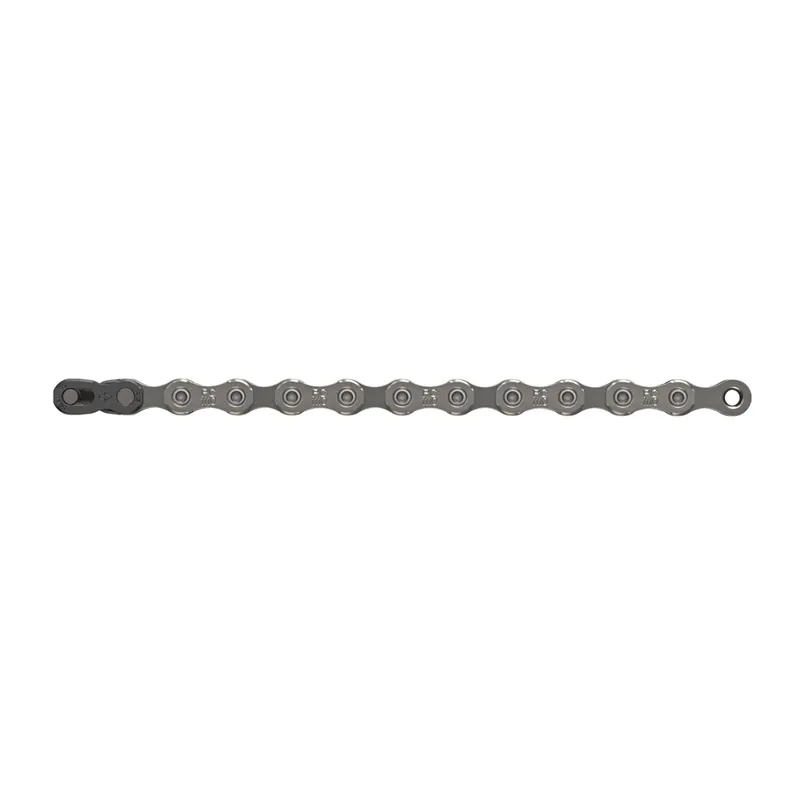 SRAM PC-1110 - 11-Speed 114 Links Chain in Silver