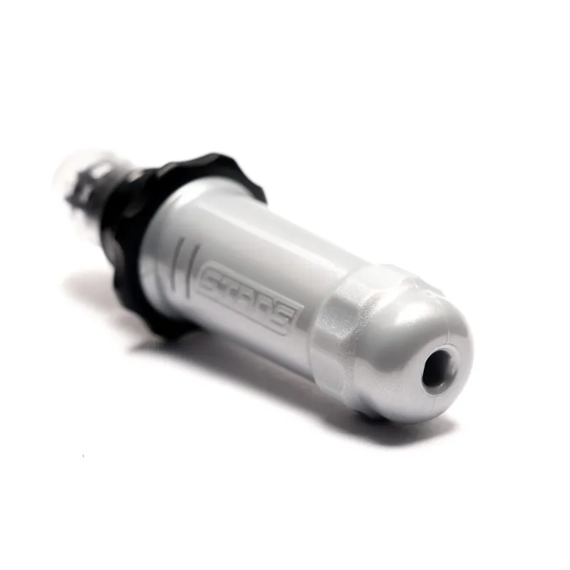 Stan's No Tubes DART Tool Tubeless Tire Plug Kit-3