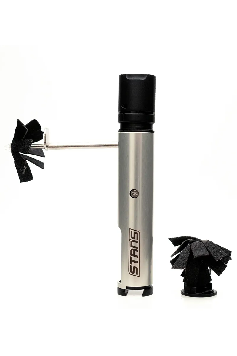 Stan's No-Tubes DART Tubeless Repair Tool-1