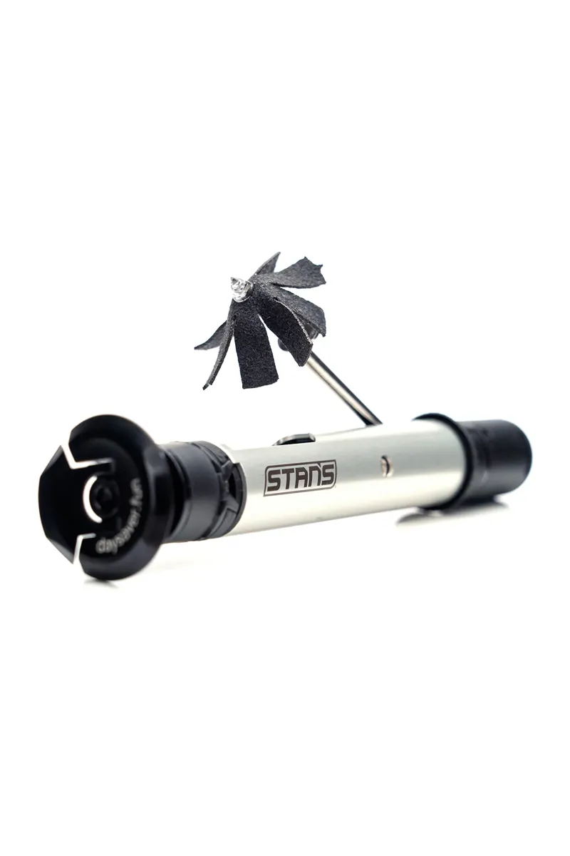 Stan's No-Tubes DART Tubeless Repair Tool-4