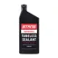 Stan's No-Tubes ST0157 Tubeless Sealant 1L in White