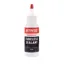 Stan's No-Tubes ST0165 Tubeless Sealant 60ml in White