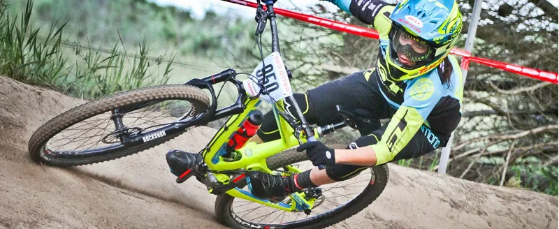 Stan's No Tubes ZTR My14 Arch EX V2 559 Rim Disc Only 32H 26inch in Black-2