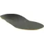 Superfeet Merino Foot Bed Insole Size E in Gray