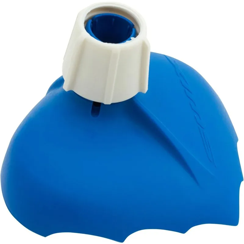 Swix Basket Triac 97 Blue - L