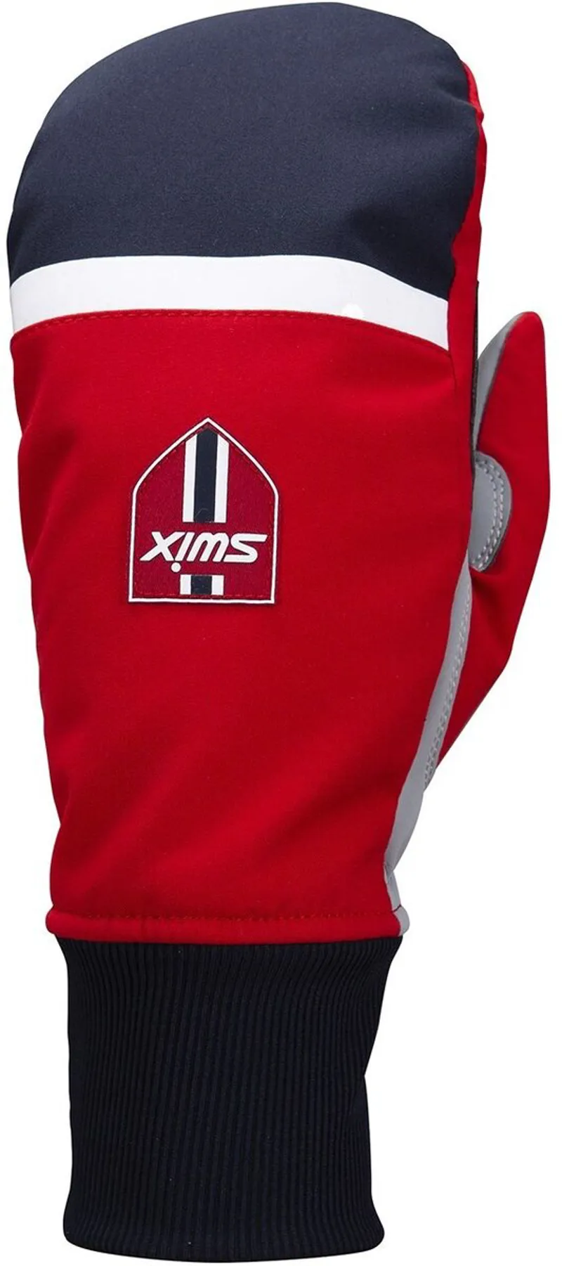 Swix Blizzard Heritage Mitt