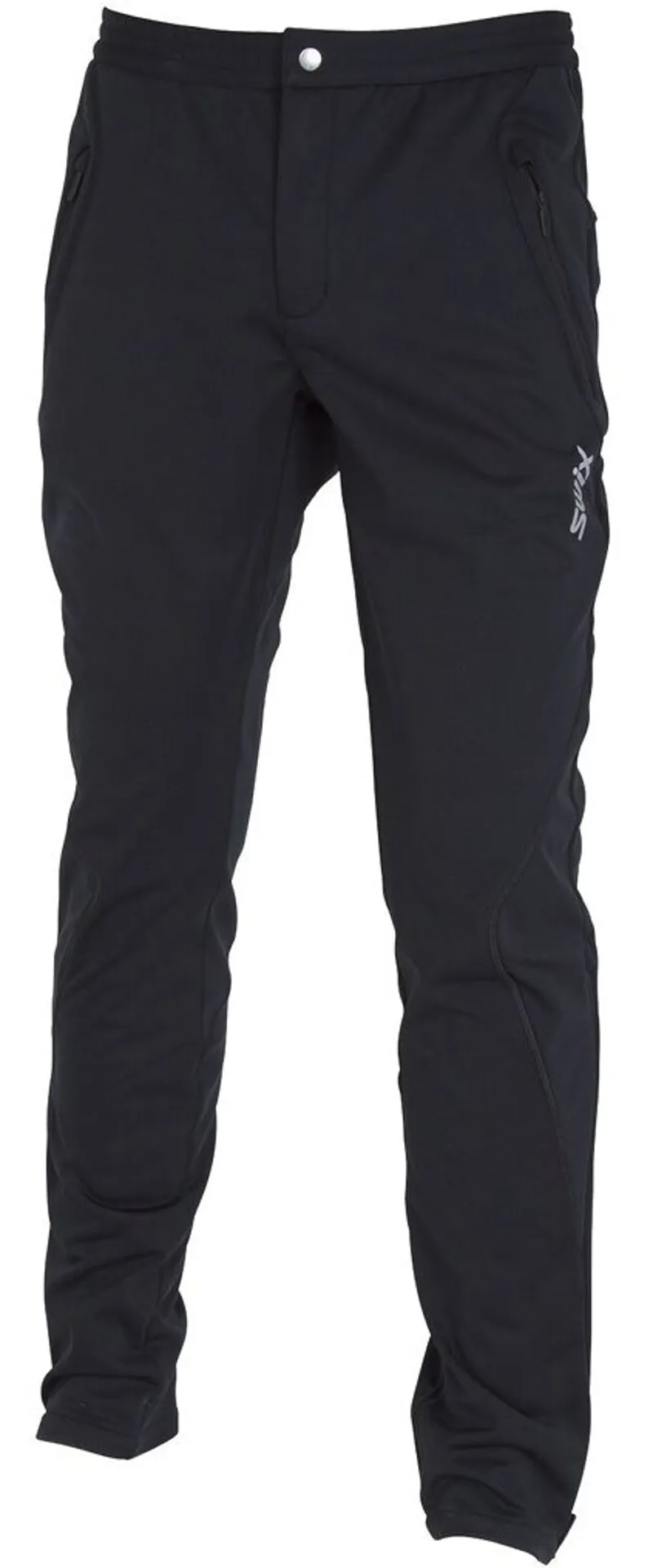 Swix Men's Lillehammar Pants