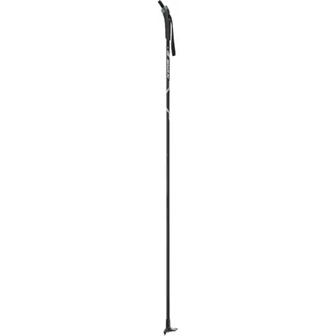 Ski Poles Cross Country Ski Poles | Pete's Garage Ski Poles Cross Country Ski Poles | Pete's Garage