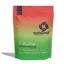 Tailwind Endurance Fuel 50-Serve Drink in Watermelon/Lime