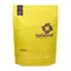 Tailwind Endurance Fuel Drink Mix Lemon 50-Serve