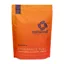 Tailwind Endurance Fuel Drink Mix Mandarin Orange 48oz 50-Serve